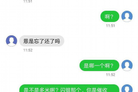 舒兰舒兰的要账公司在催收过程中的策略和技巧有哪些？